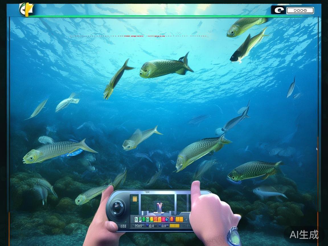 虽然游戏具有一定随机性，但也存在一些可把握的规律。