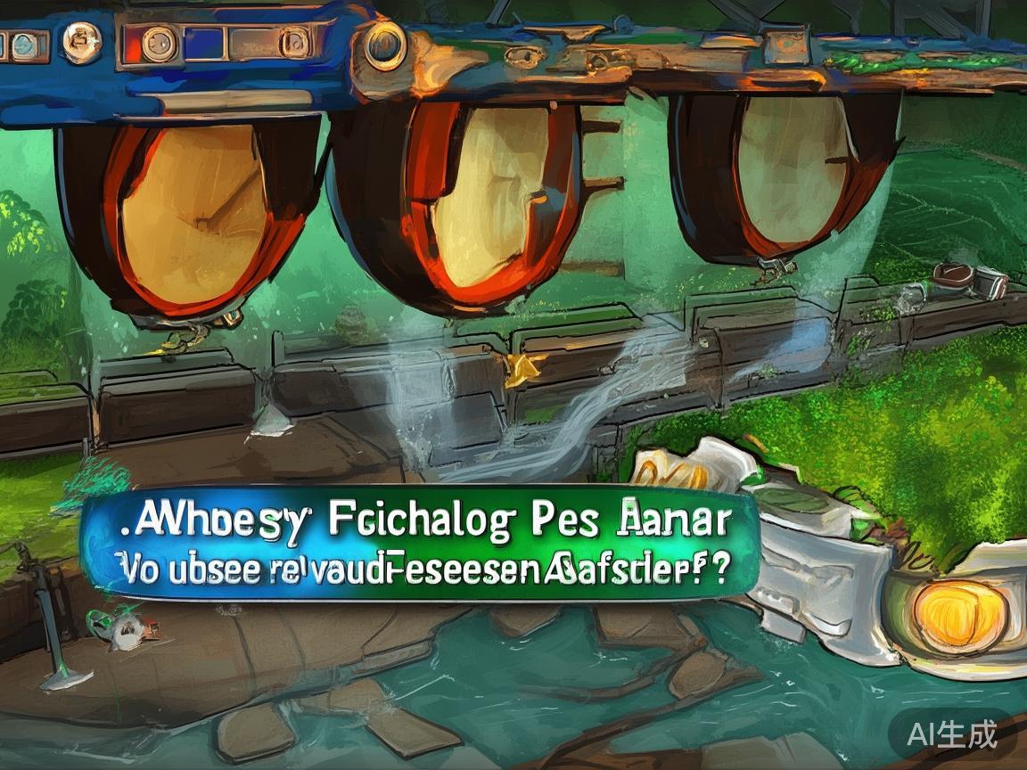 在竞争激烈的AG捕鱼游戏中，玩家们都希望能够把握最