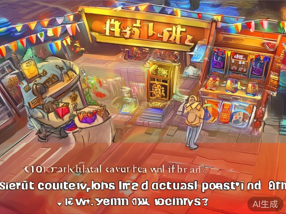 AG捕鱼钻石攻略:快速提升游戏钻石数量的实用技巧 虽然不建议沉迷于充值,但合理利用官方提供的优惠活动