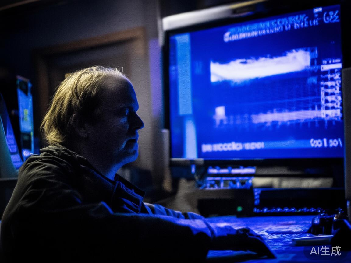 玩AG捕鱼输了很多钱如何应对?避免再次亏损的实用技巧分享 首先,玩家需理清自己输钱的原因。AG捕鱼虽然是个结