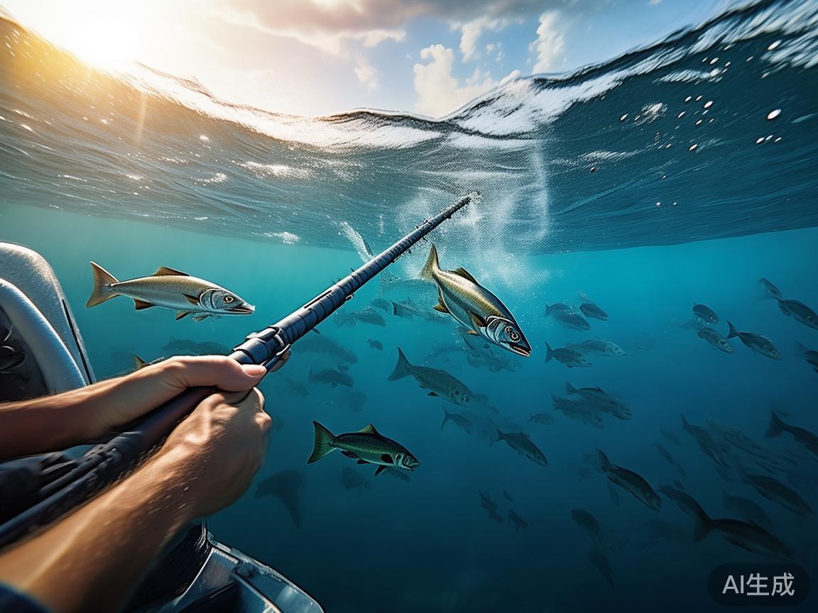最核心的技巧在于射击精准度。许多高分玩家都推荐采用