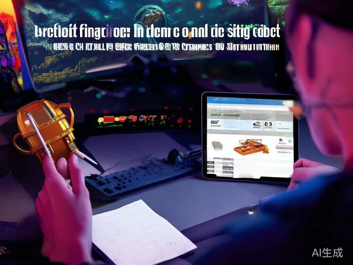 任何游戏中的赢利都离不开良好的资金管理。建议玩家根