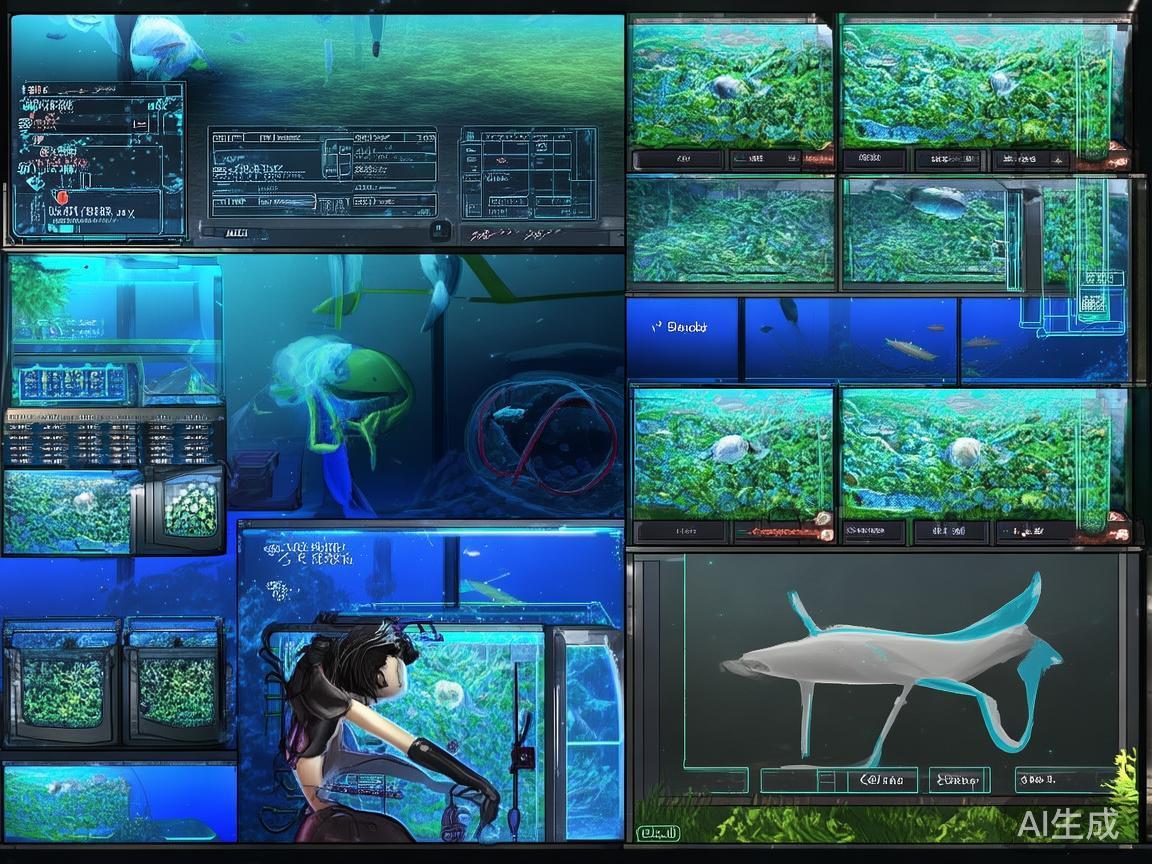 在尝试任何技巧前，深入理解ag捕鱼的基本规则和机制