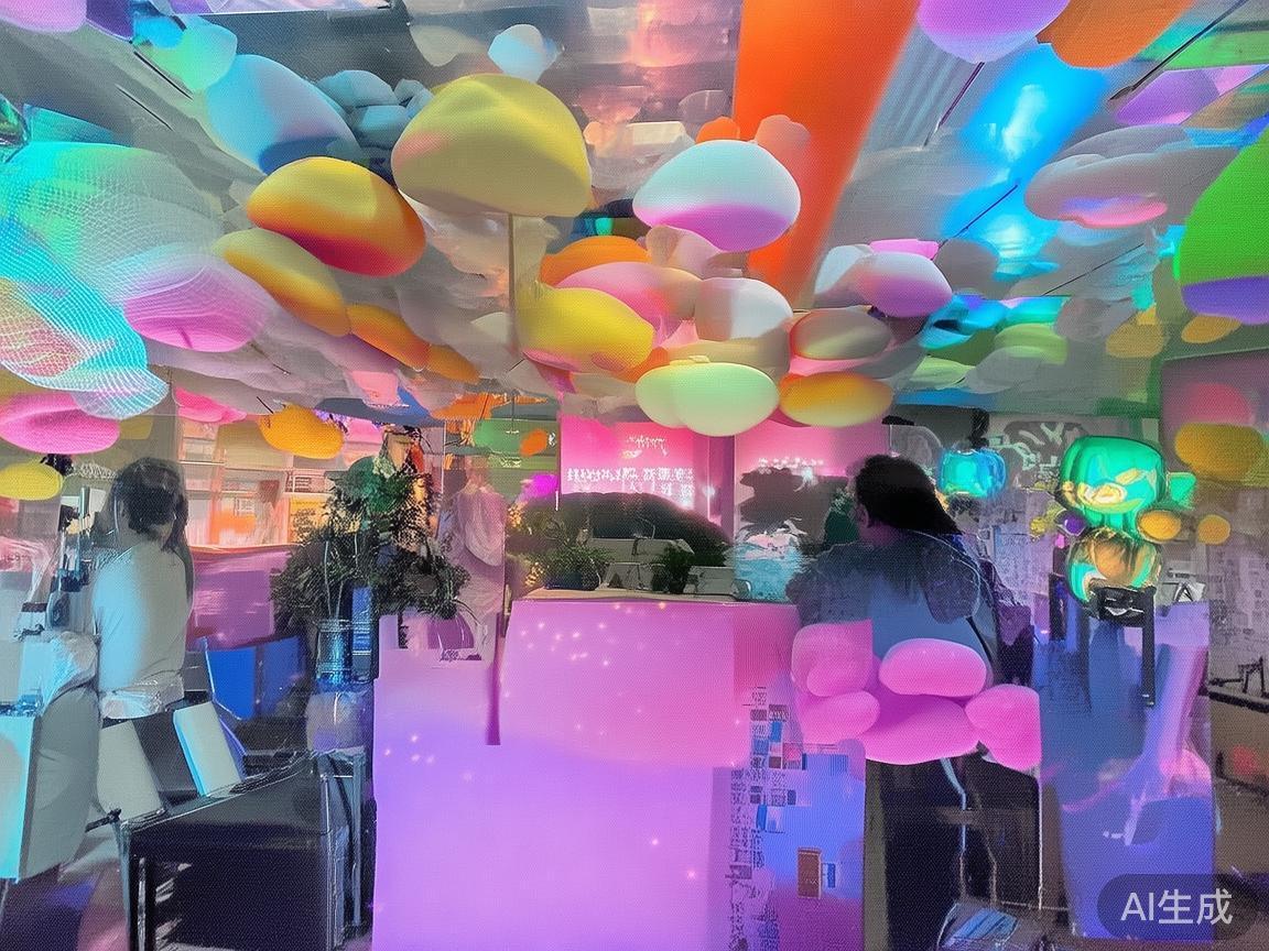 AG捕鱼现场全景，不仅仅是简单的虚拟画面，它通过先