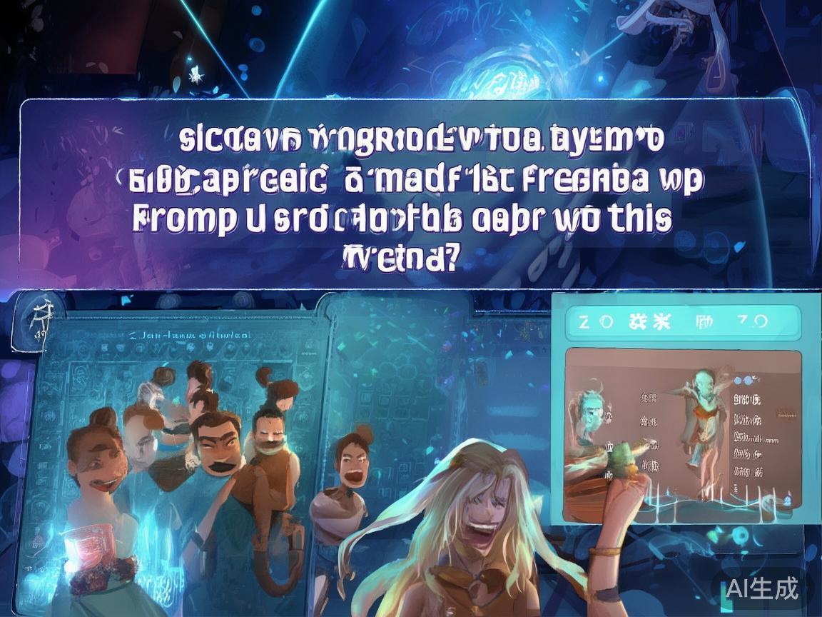 降低游戏成本
返利制度有效减轻了玩家的经济负担，