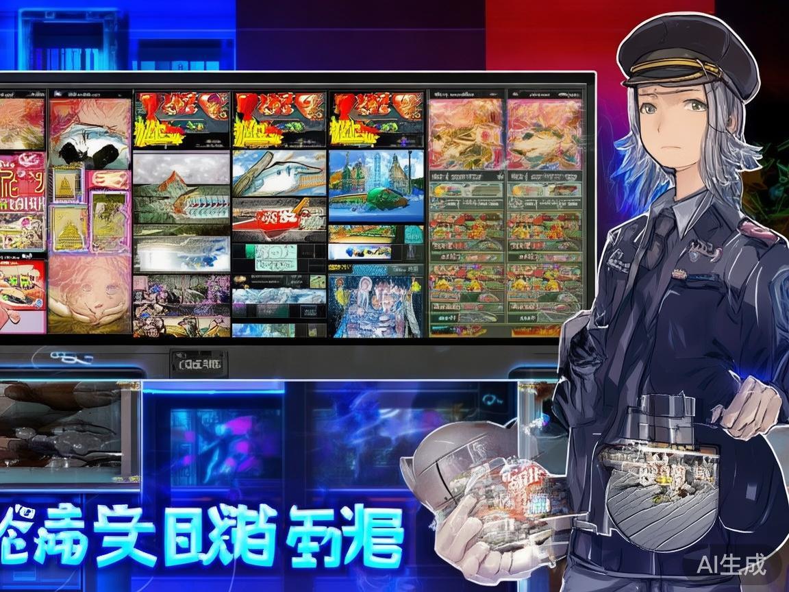 揭秘AG捕鱼游戏突然消失的原因及背后真相 近年来,国家对于网络游戏行业的监管不断加强,尤其是