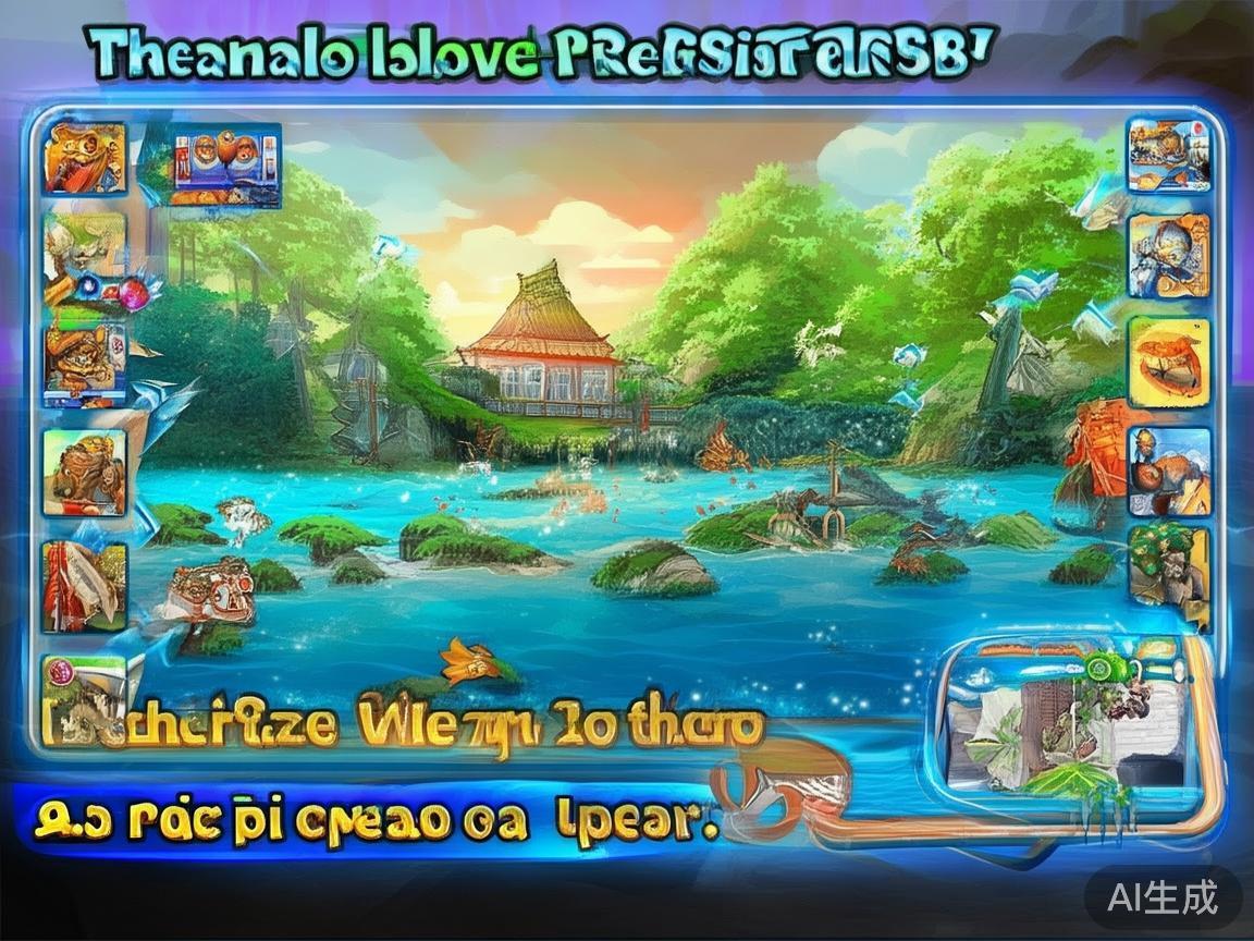 在当今智能手机普及的时代，休闲娱乐方式日益丰富，而