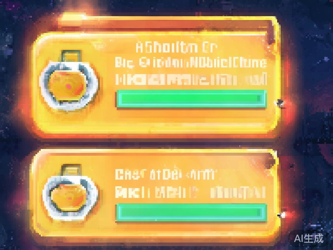 完成所有验证步骤后，用户会收到一封确认邮件或短信，