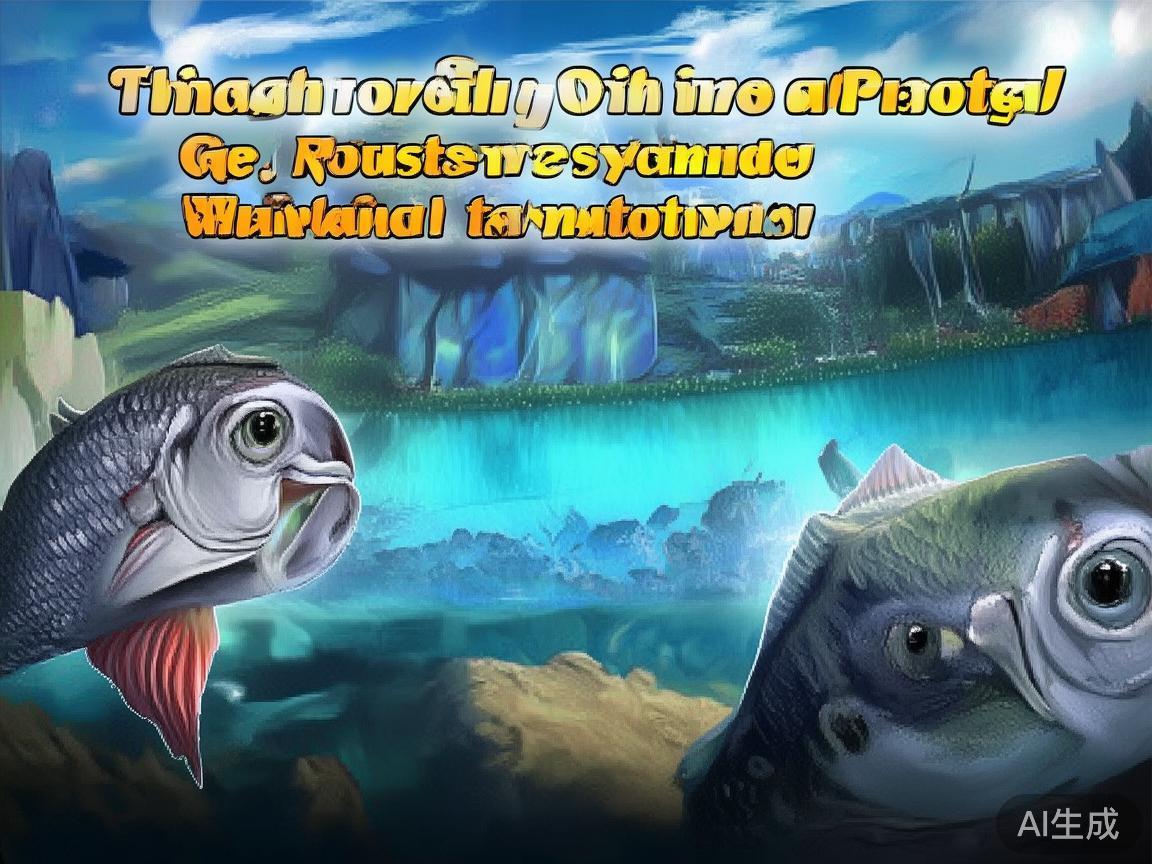 在当前线上娱乐泛滥的市场中，如何在保证娱乐体验的同