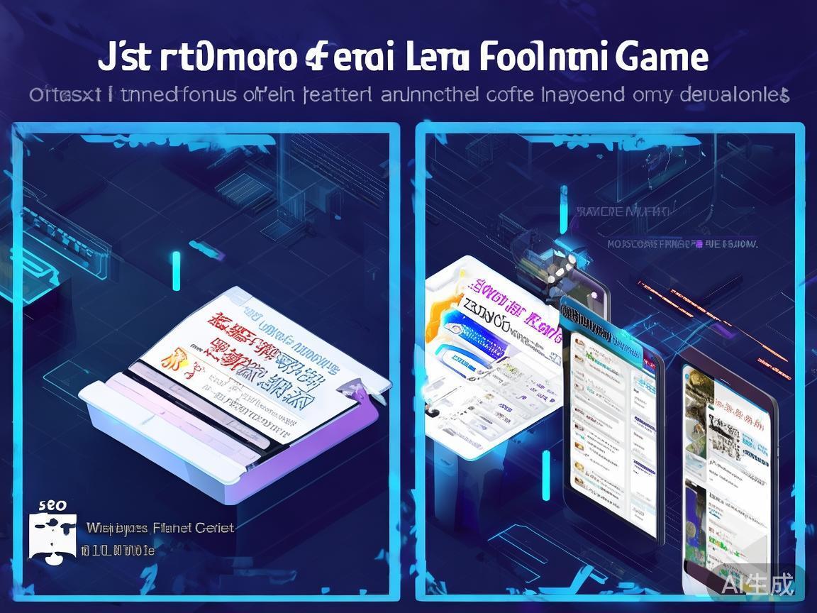 下载游戏的首要途径是通过官方安卓应用市场如今日头条