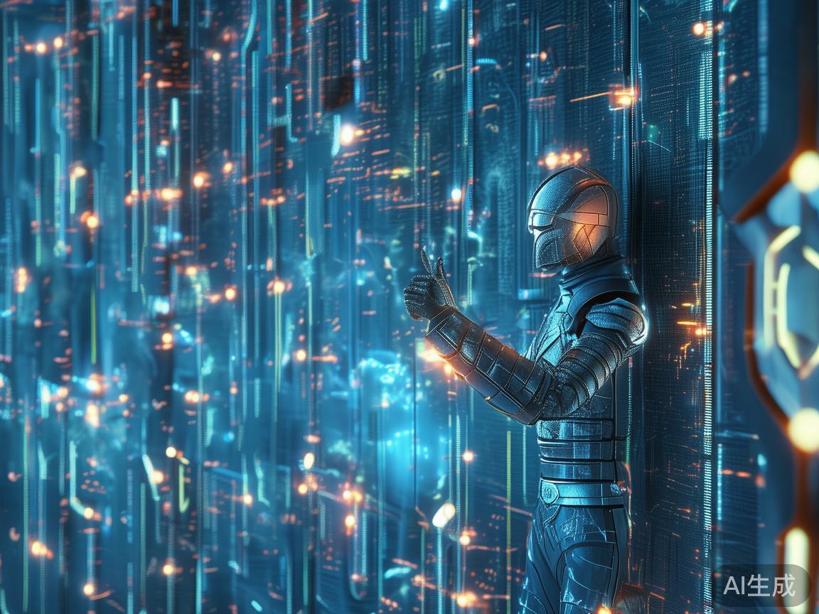 安全稳定的系统保障
玩家个人信息和资金安全应得到