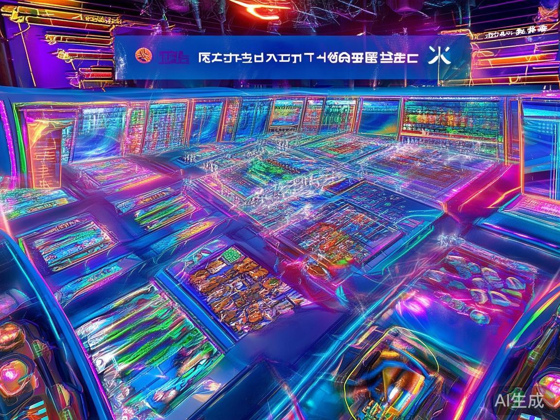 此外，平台还不断推出新的玩法和活动，比如“击打金鲨