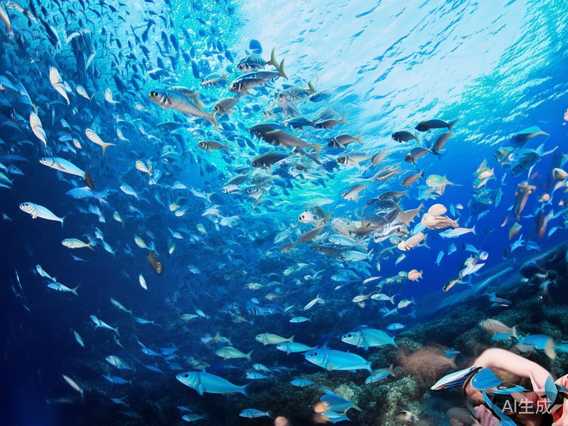 在ag捕鱼娱乐场中提升捕鱼技巧与增加获胜几率的全面攻略 不同玩家的操作风格差异巨大,但许多成功玩家会细心观