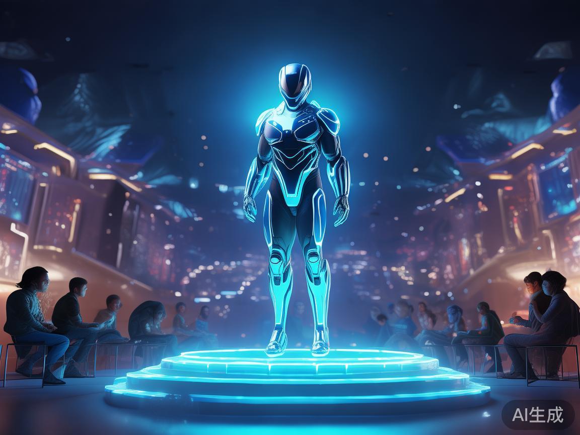 全面解析开元棋牌与AG捕鱼玩法优势及最新优惠活动全攻略 安全保障,公平公正
平台采用先进的加密技术确保账