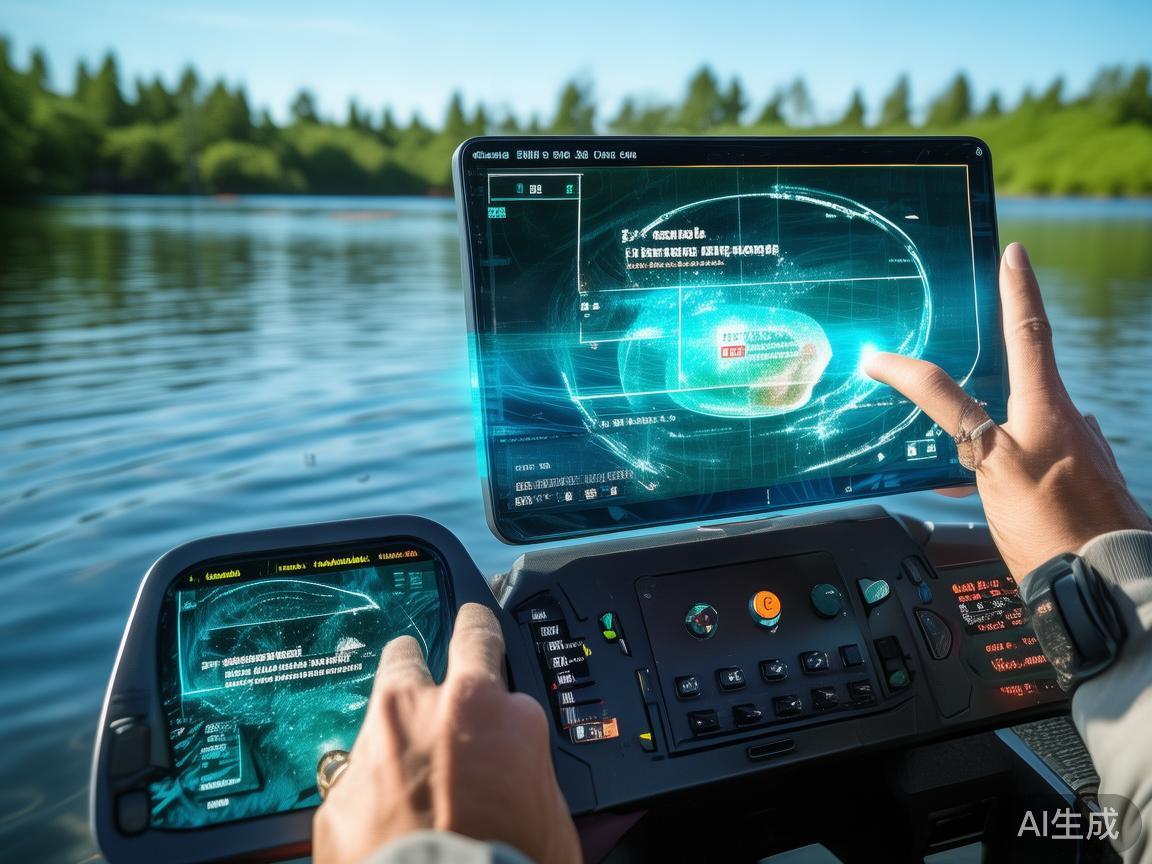 全面解析AG捕鱼辅助工具的操作技巧与核心优势方案 显著提升游戏获胜几率
借助辅助工具,玩家能够更精