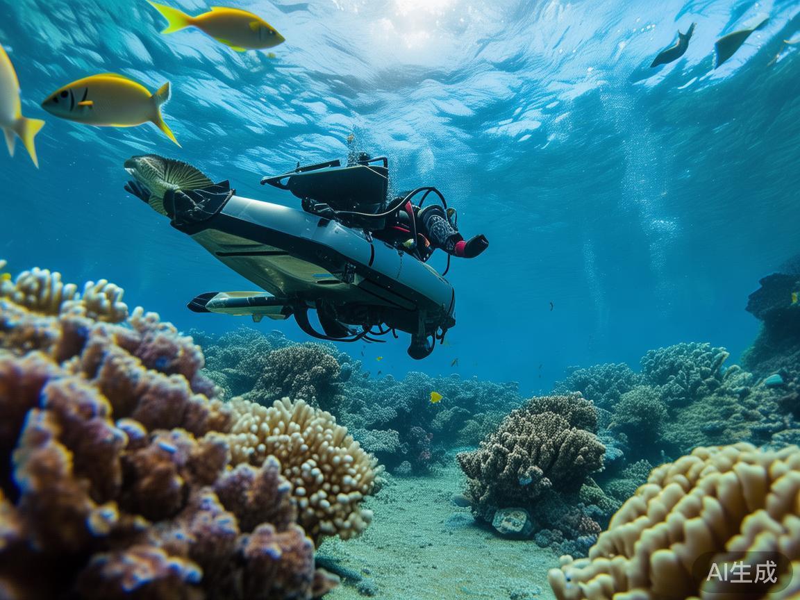 对于刚接触的玩家，建议选择难度较低的初级关卡，熟悉