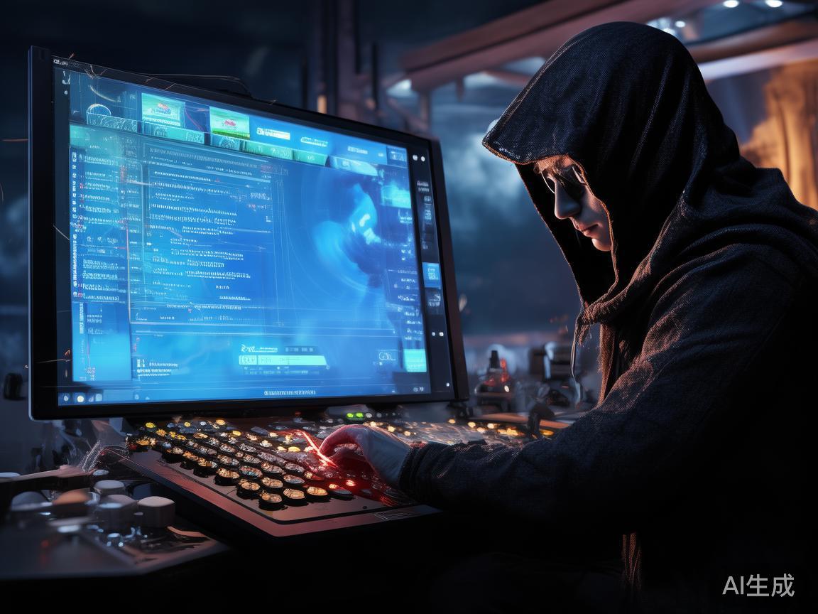 某次涉及“AG&nbsp;捕鱼”作假事件，平台利用修改游戏接