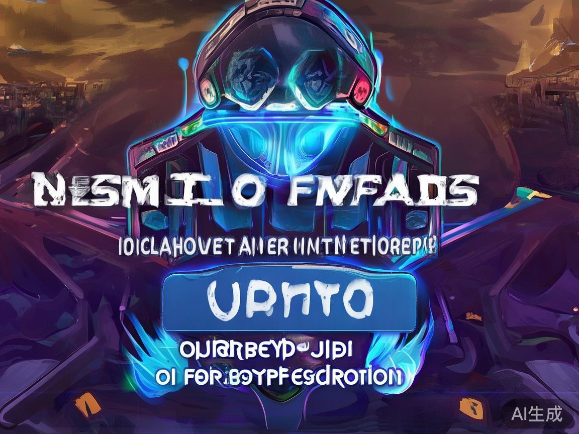 最新版本的AG捕鱼王APP官方下载安装指南与全面玩法介绍导航 3.版本更新及注意事项
确保使用的APP是最新版