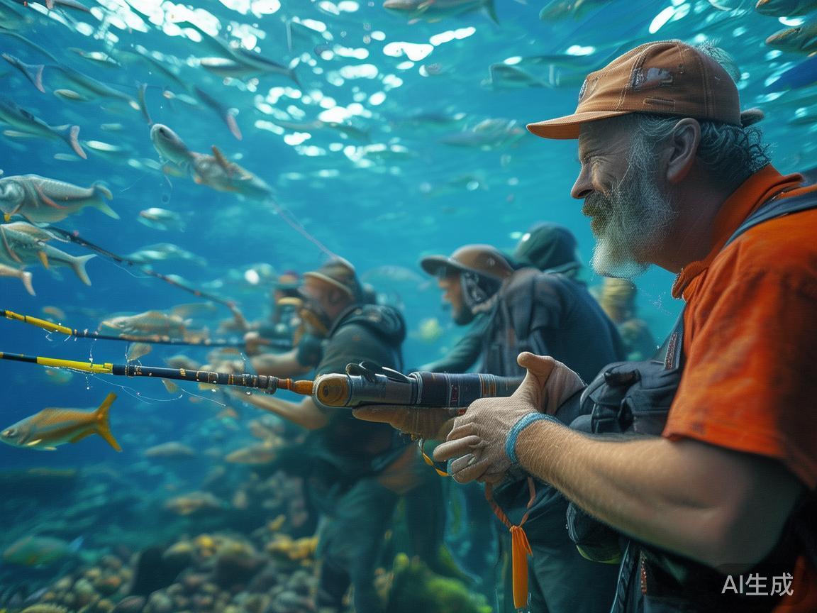 众多成功玩家都强调集中火力攻击高价值目标的策略。在