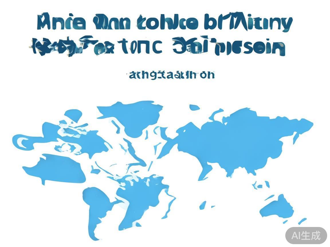 AG捕鱼的合作模式主要围绕内容共享、渠道拓展和技术