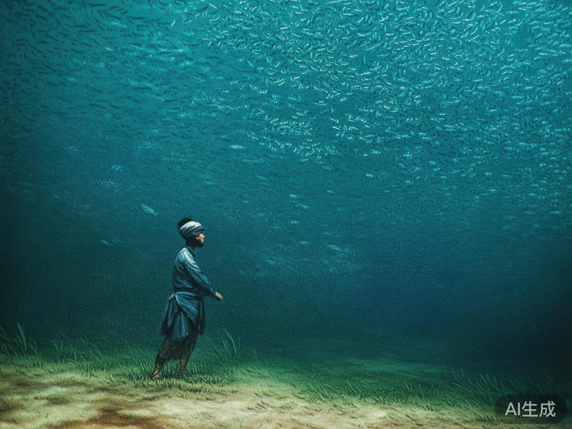 揭秘AG捕鱼王最高倍率技巧:轻松赢取丰厚大奖的方法 观察鱼的出现规律:捕鱼时,注意观察鱼群的移动和出现