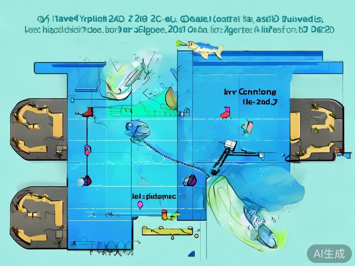 在效果优化中，首先应了解游戏的概率设定。不同关卡、
