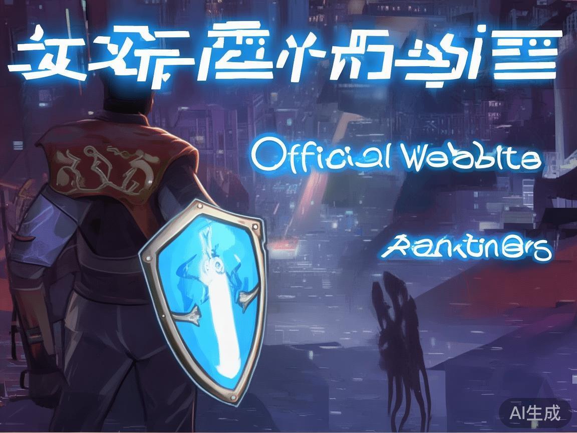 如何顺利下载AG捕鱼AG旗舰厅,享受最佳游戏体验 首先,选择官方认可的下载渠道是保障账号安全和游戏体