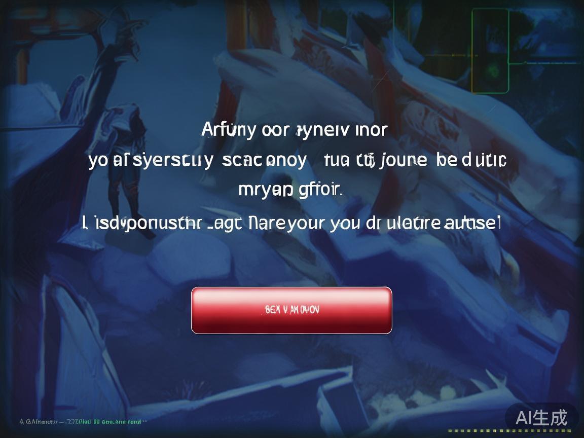 【全面解析】“ag捕鱼达人”注册流程及常见问题详细指南 2. 打开游戏进入注册界面
安装完成后,打开游戏