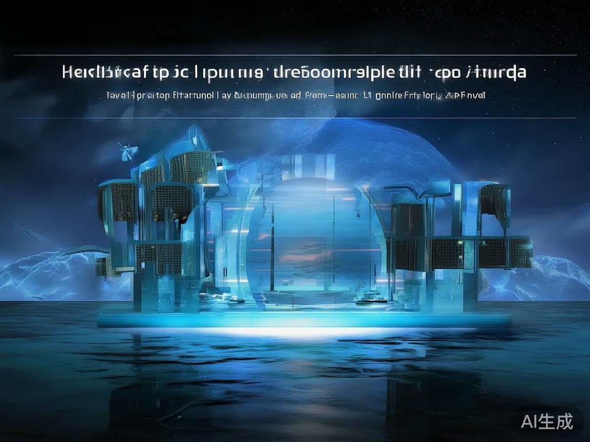 想知道哪里可以下AG捕鱼游戏?最全平台推荐与安全保障全解析 官方平台
大多数正规游戏平台会提供AG捕鱼的官方