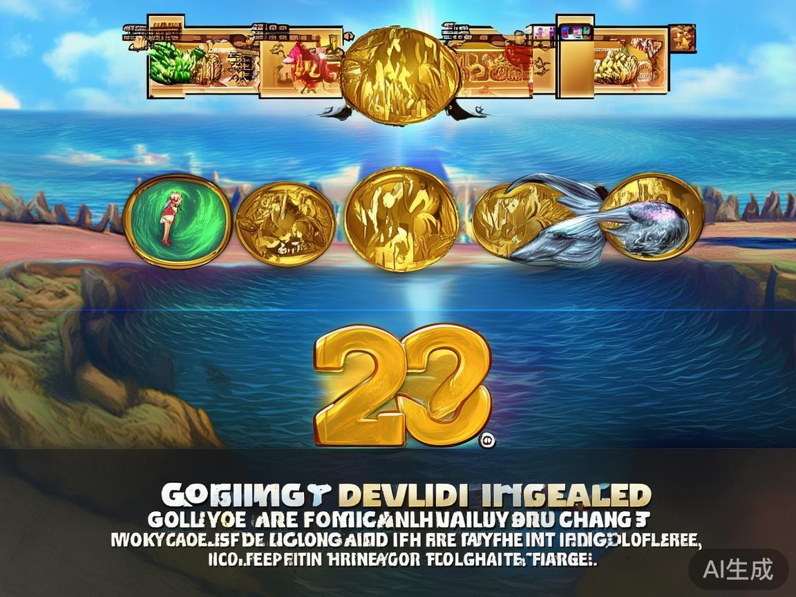 作为行业内具有影响力的平台，ag捕鱼游戏一直注重玩