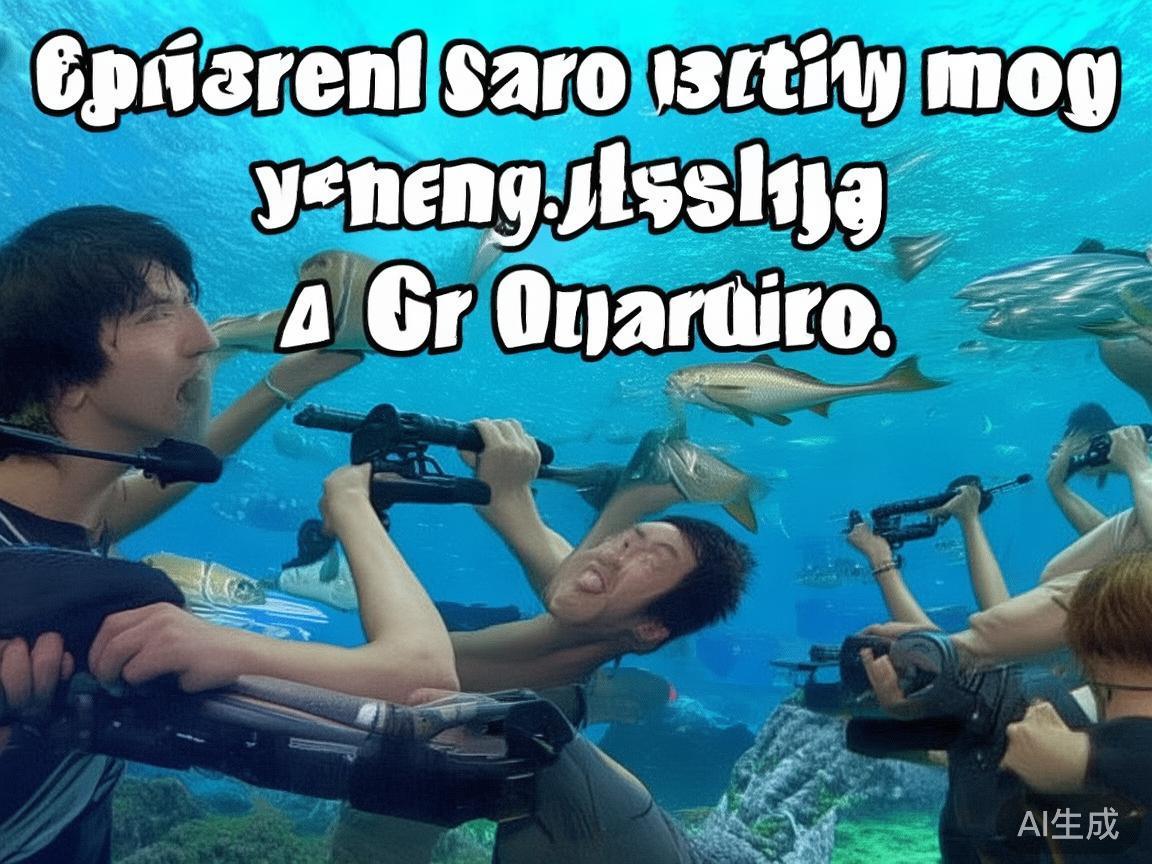 一、缺乏系统性的游戏知识和策略
许多玩家在开始游