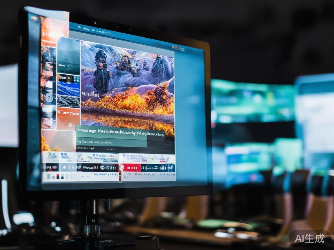 专业分享:详解AG捕鱼王破解技巧与安全防范全攻略 在追求更高游戏体验的同时,保护个人信息和资金安全也