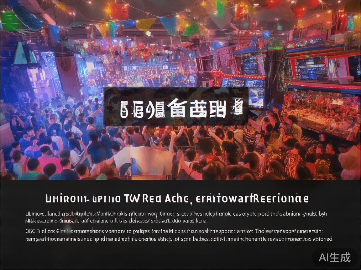 某些平台会在节假日、特殊活动期间推出“限时优惠”或