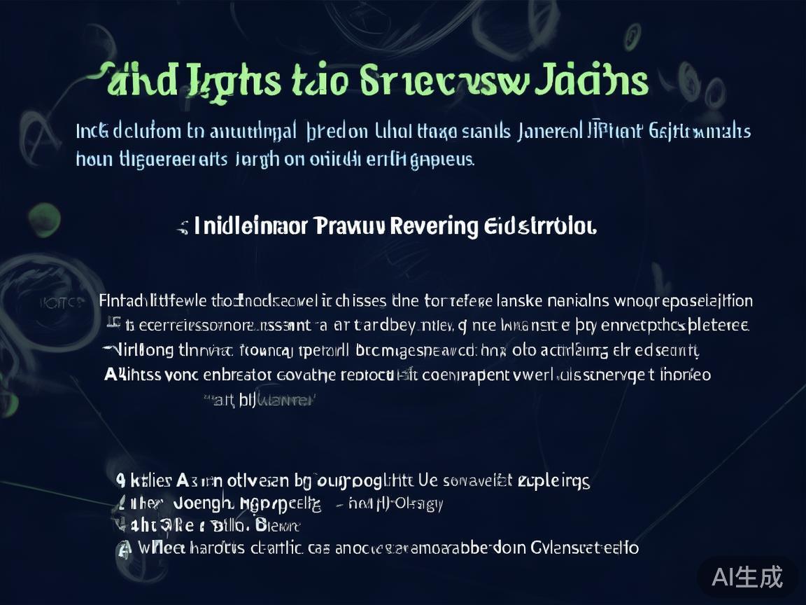 其次，严格的内部审核机制也是确保公平的重要措施。A