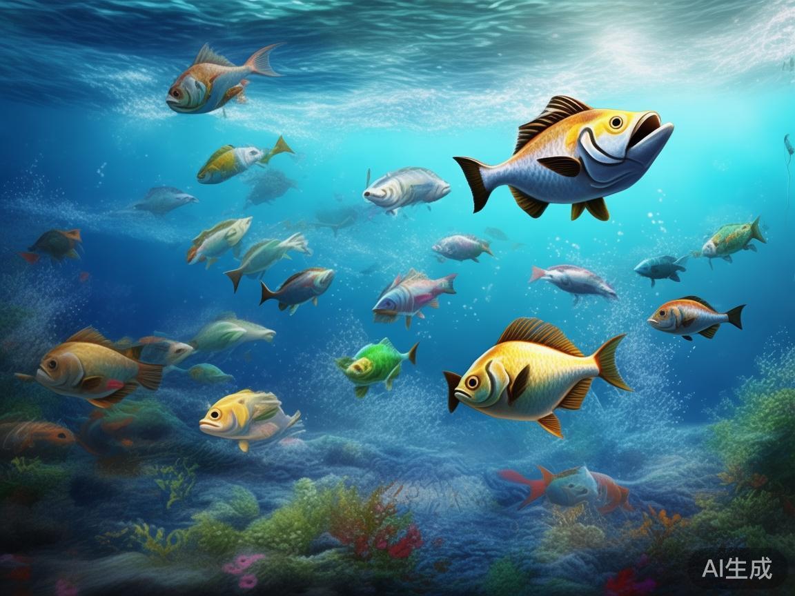 全新真人官方AG捕鱼游戏体验,真实刺激让你欲罢不能 此游戏采用高端的3D渲染技术,打造出色彩斑斓的海底