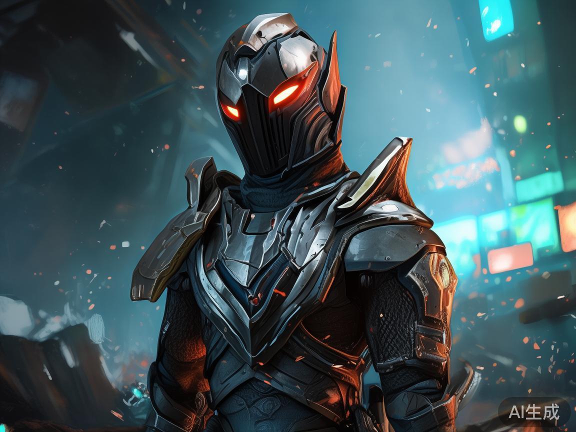 游戏公司通常会提前发布公告，说明停用原因和未来的更