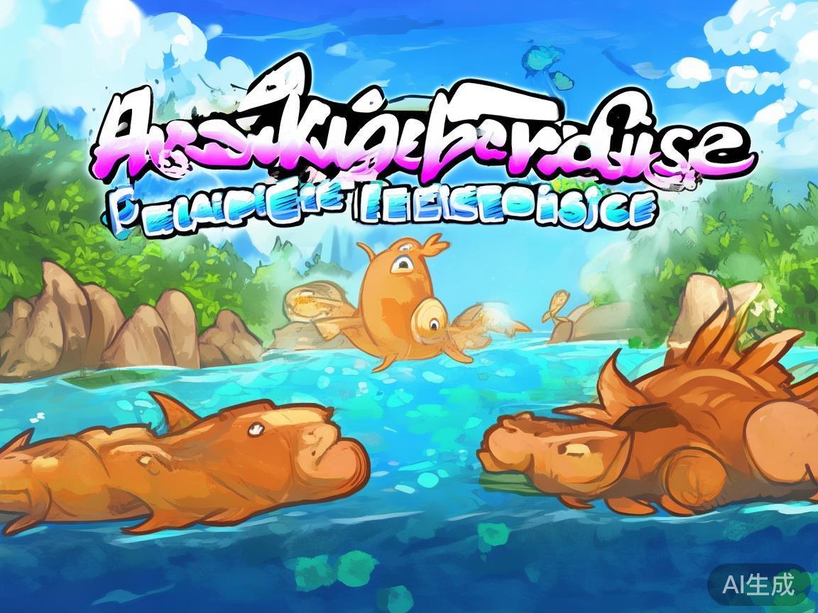 随着短视频平台的快速发展，抖音已成为众多玩家休闲娱