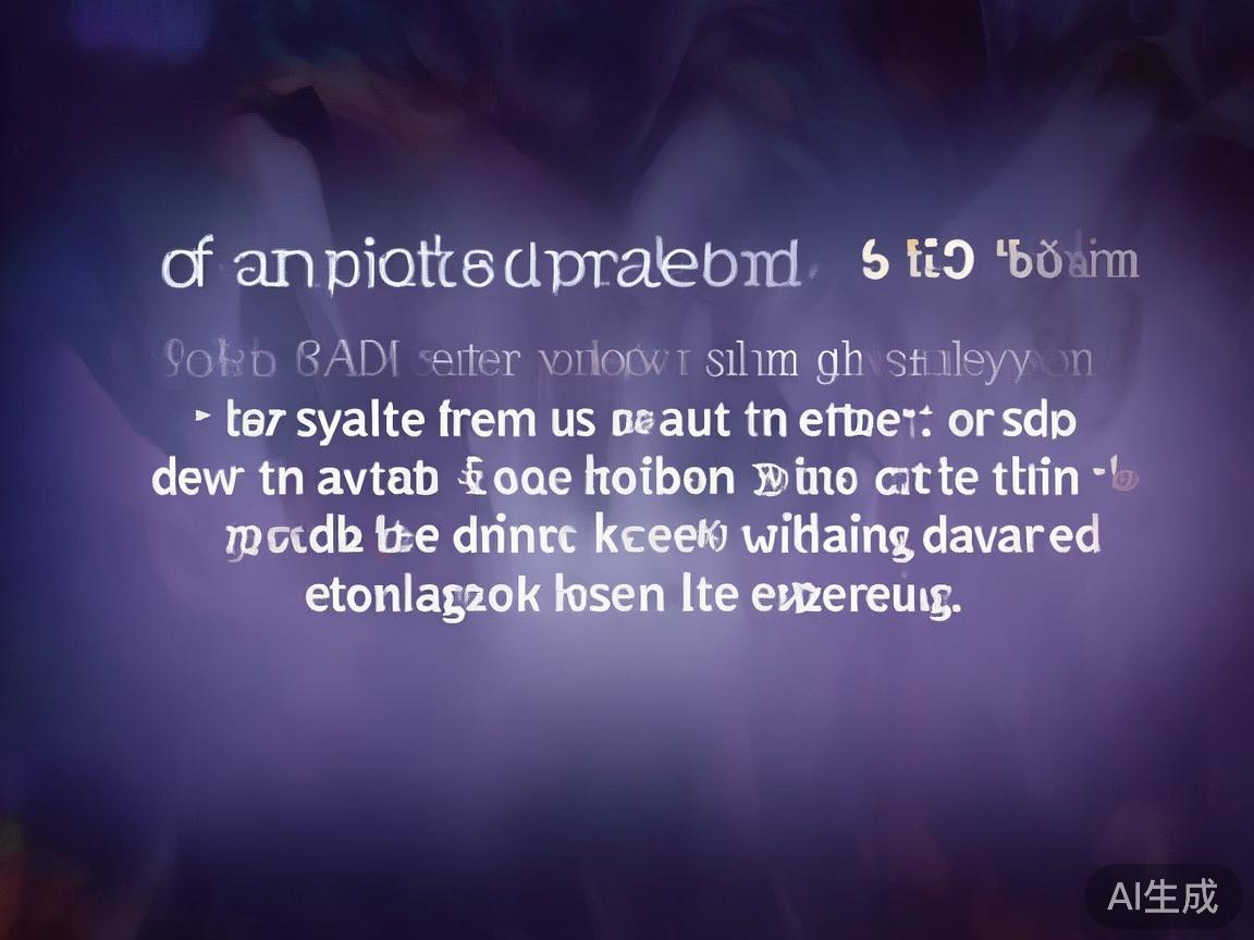 全面解析AG捕鱼王放分时间段攻略与实用技巧推荐 上午时段(6点至10点)
一些玩家反映,这一时间