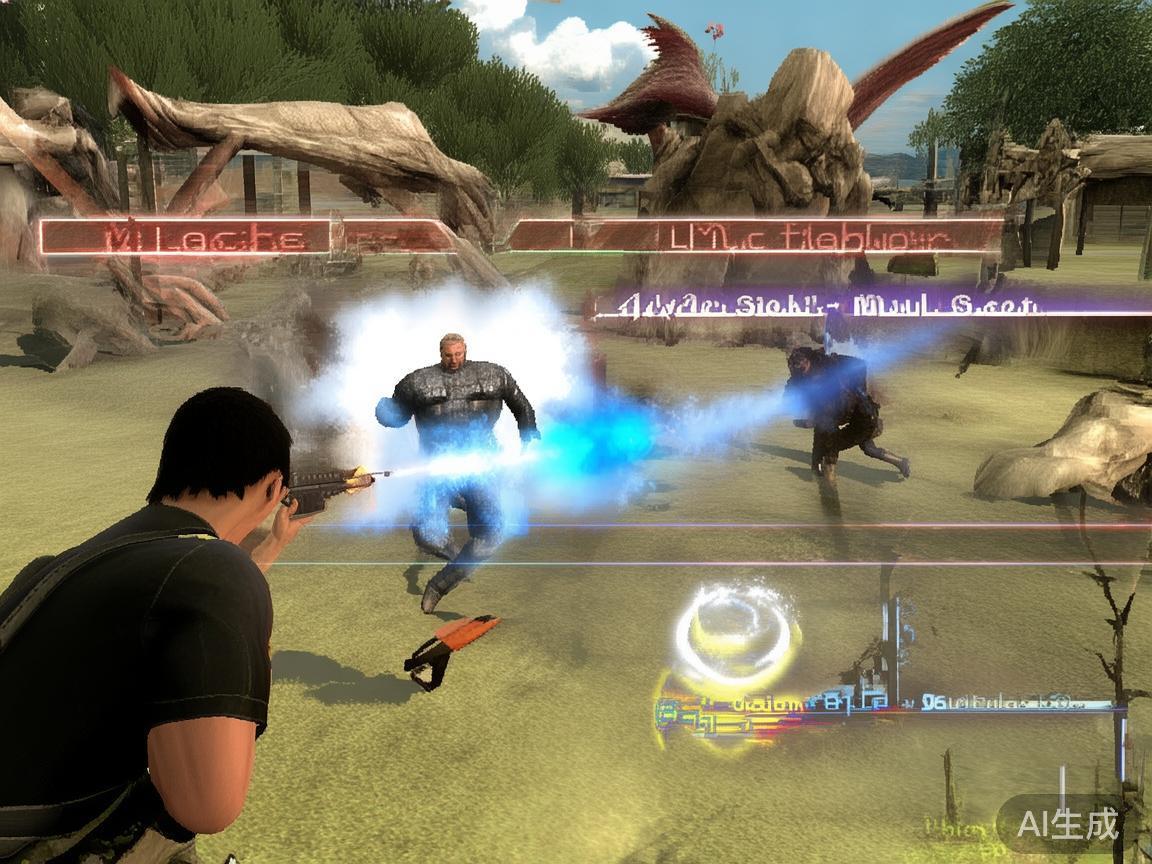 AG新捕鱼王最新攻略技巧大全:轻松提升捕鱼胜率的方法详解 此外,游戏中的特殊技能也应合理配合。例如,“锁定目