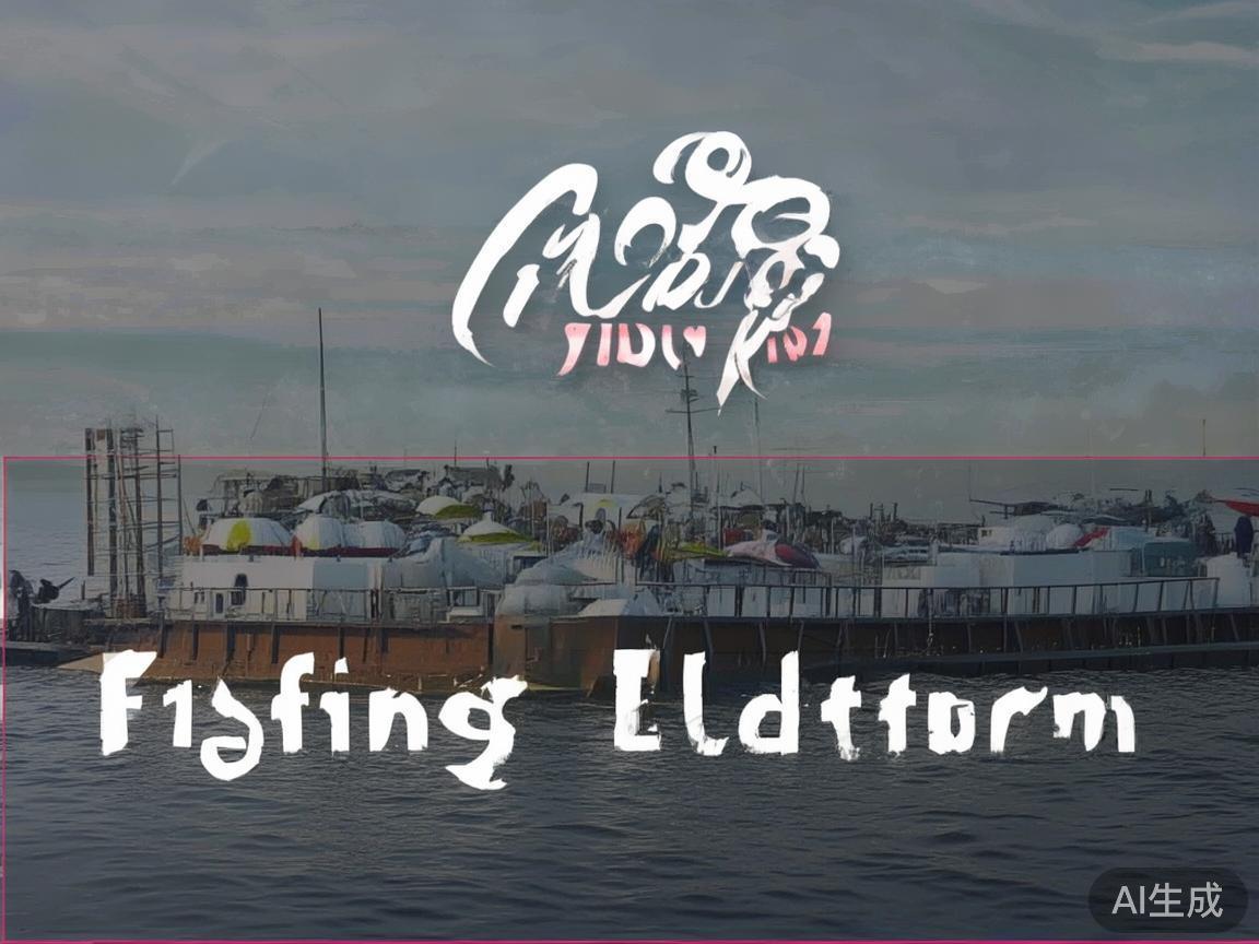 随着线上捕鱼平台的不断发展，2024年的最新Ag捕