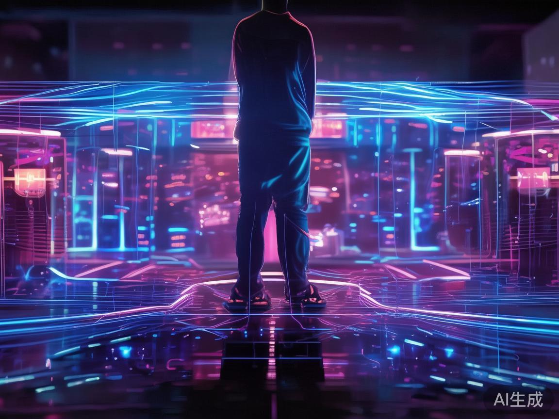 优质游戏平台通常具备先进的服务器技术和稳定的网络环