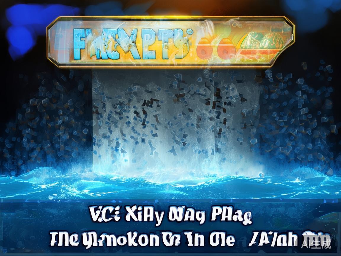 在AG捕鱼中，JACKPOT奖池作为激励玩家参与的