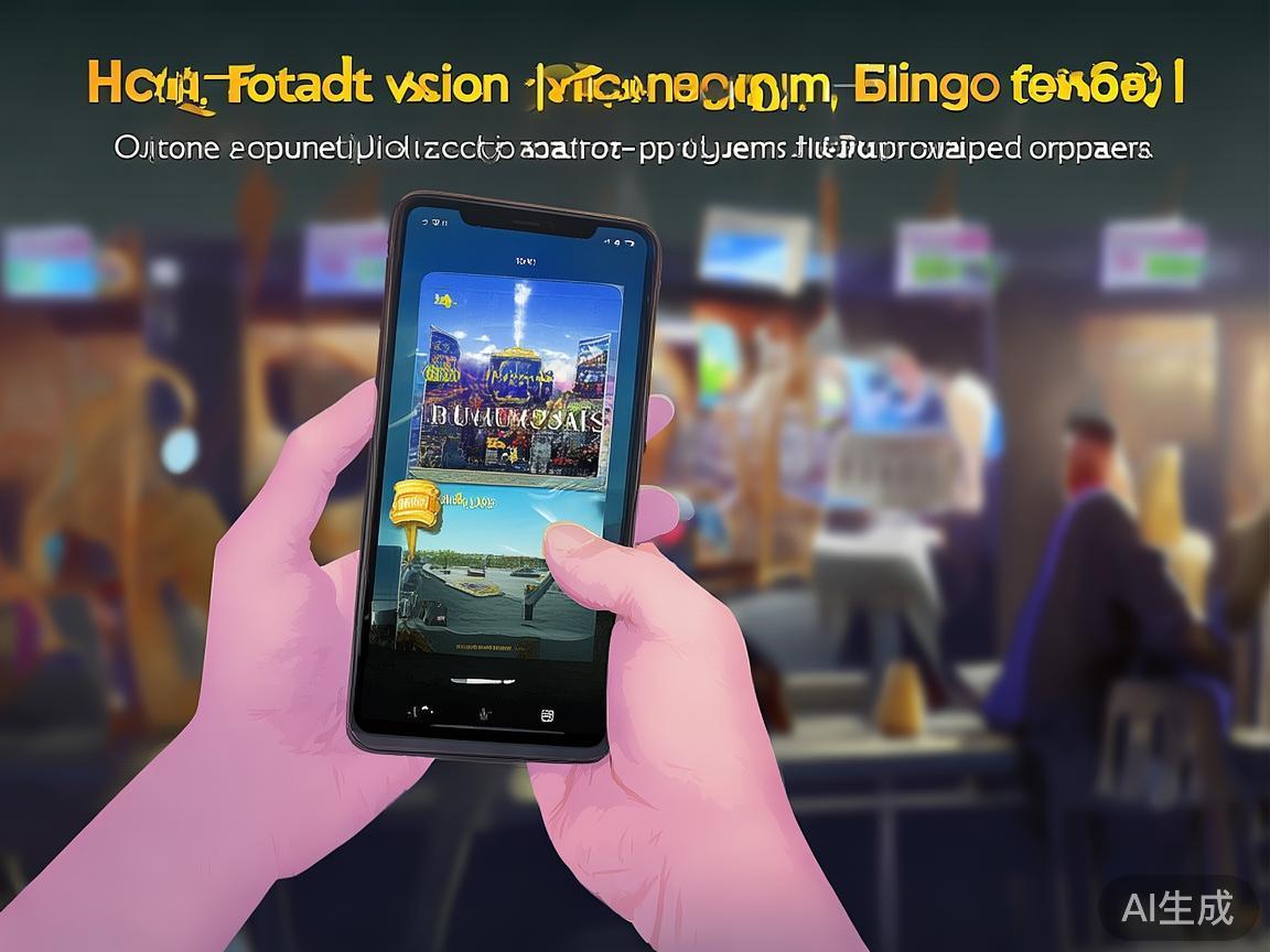 同时，为了提升游戏体验，建议下载最新版本，通常会包