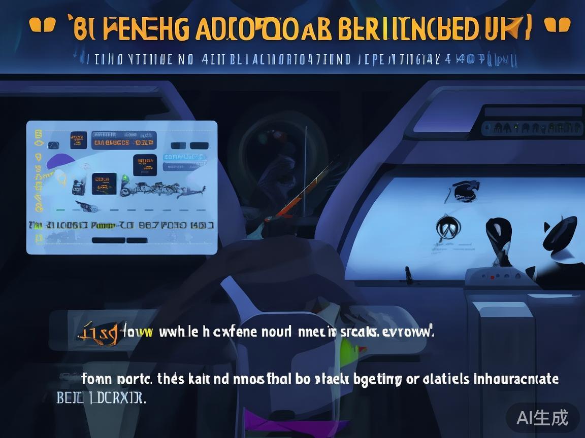 在ag捕鱼jackpot中，合理分配每次的投注额度