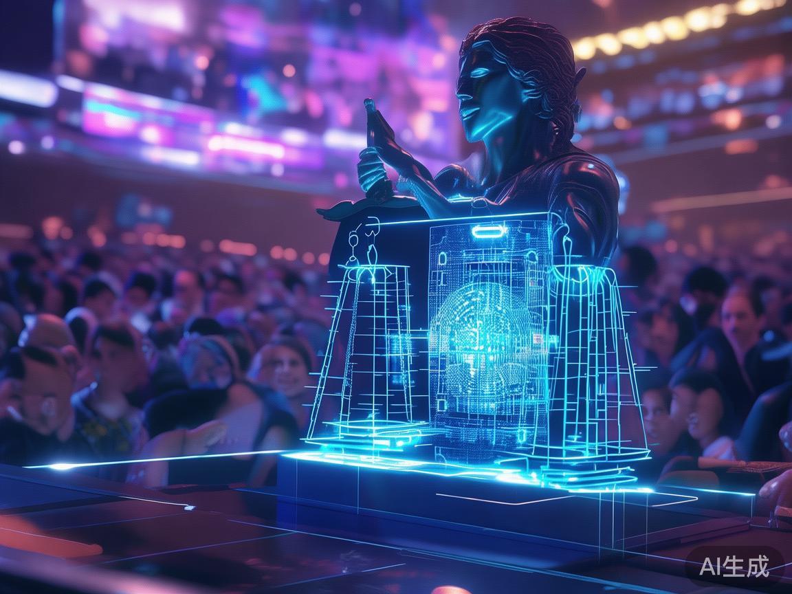 公平公正的游戏机制
公平是平台的生命线。先进的随