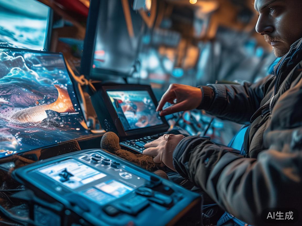 在选择到靠谱的ag捕鱼平台后，玩家还能采取一些策略